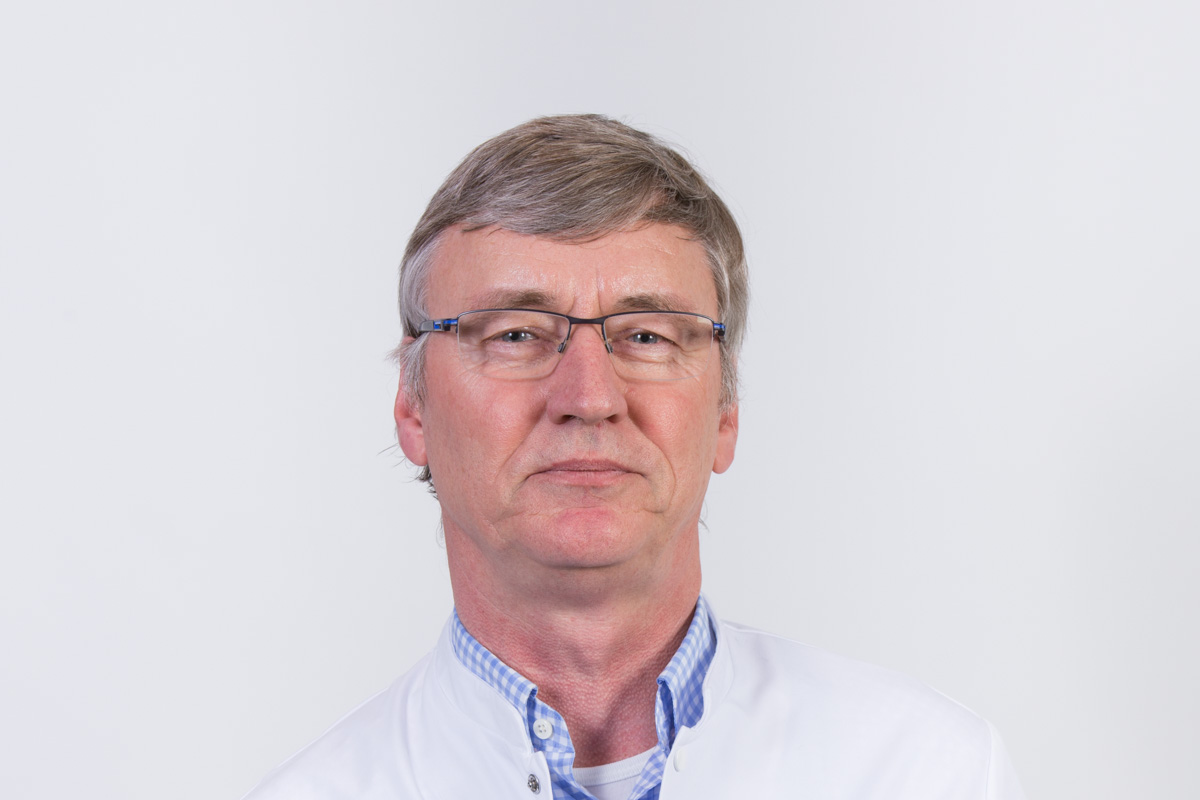 Breukelman, F. Breukelman, F.