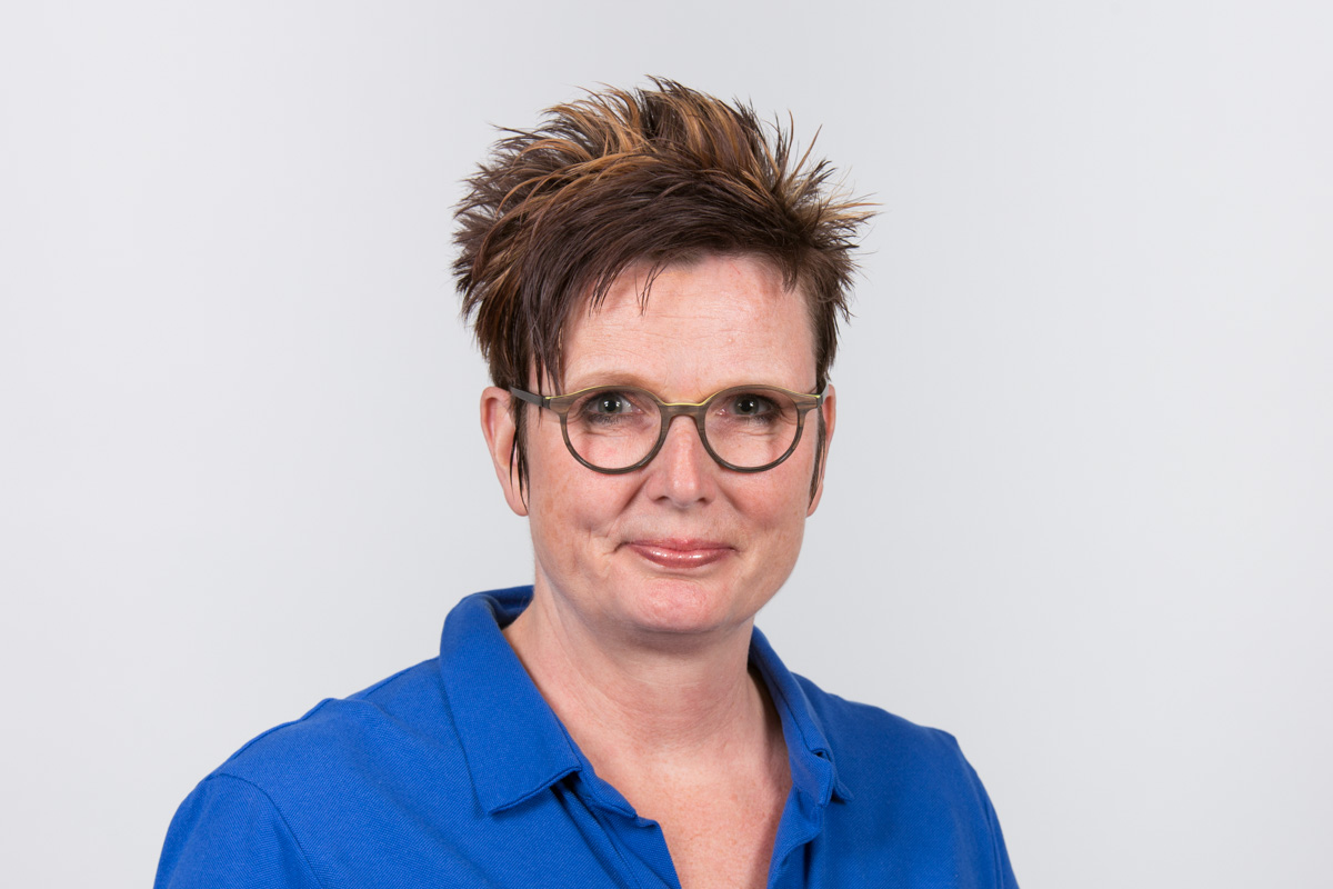 Bos, H.M. (oncologieverpl.) Bos, H.M. (oncologieverpl.)