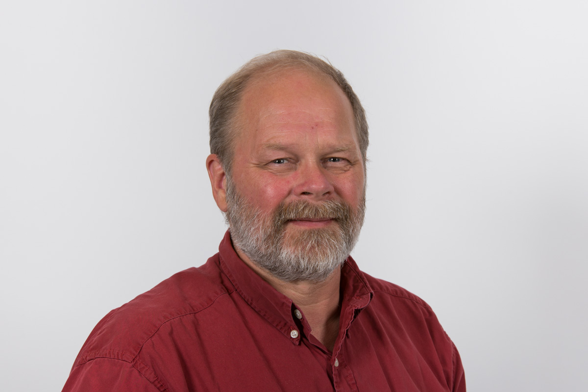 Paulsen, L. Paulsen, L.