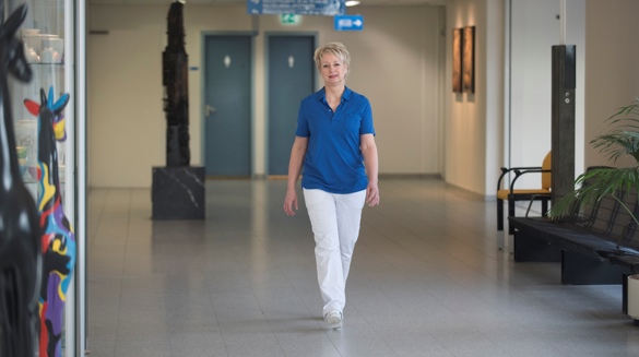 Maag-darm-leverziekten Maag-darm-leverziekten