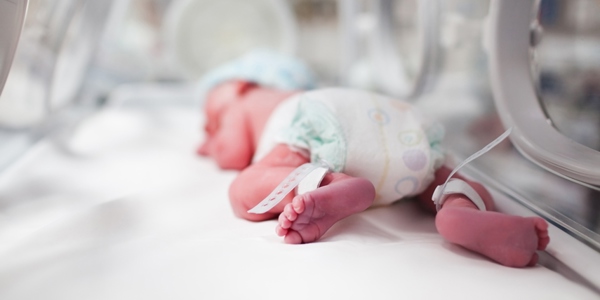 Terugkomavond WZA voor ouders van couveusekindjes Terugkomavond WZA voor ouders van couveusekindjes
