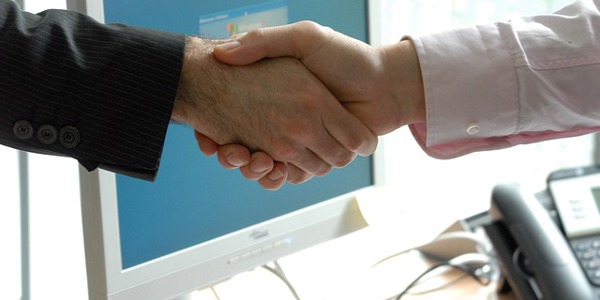 Samenwerking Revalidatie WZA en Vaart Welzijn Samenwerking Revalidatie WZA en Vaart Welzijn