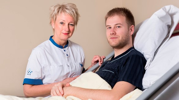 Darmchirurgie Darmchirurgie