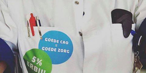 Zondagsdienst op 3 juli 2019 Zondagsdienst op 3 juli 2019