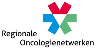 Logo Regionale Oncologienetwerken