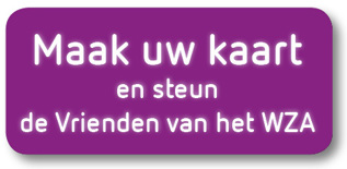 Button kaart maken