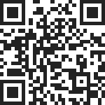 Snel naar de vragenlijst? Scan de QR-code!