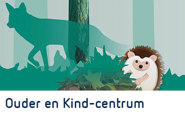 Ouder en Kind-centrum