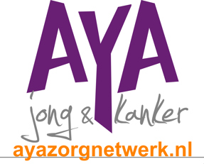 logo AYA