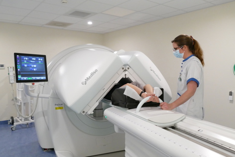 spect scan