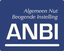 logo ANBI
