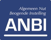 logo ANBI