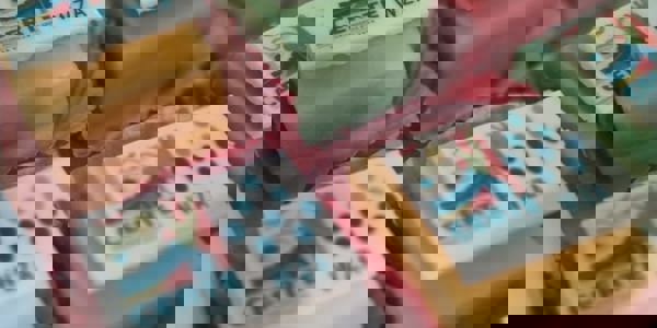 WZA en Certe verlengen samenwerking WZA en Certe verlengen samenwerking