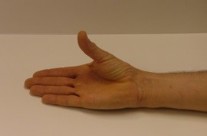 foto hand
