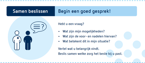 afbeelding met 3 vragen