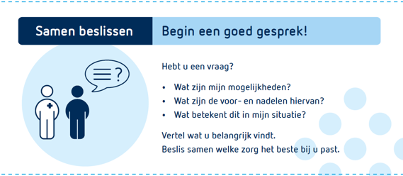 afbeelding met 3 vragen