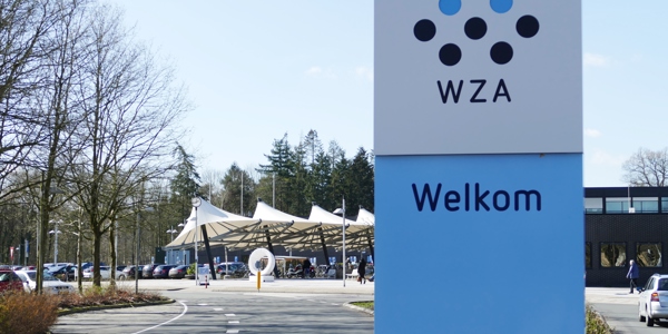 WZA in top 10 van best gewaardeerde ziekenhuizen in Nederland WZA in top 10 van best gewaardeerde ziekenhuizen in Nederland