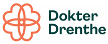 afbeelding Logo van Dokter Drenthe