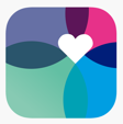 beeld van de Luscii app