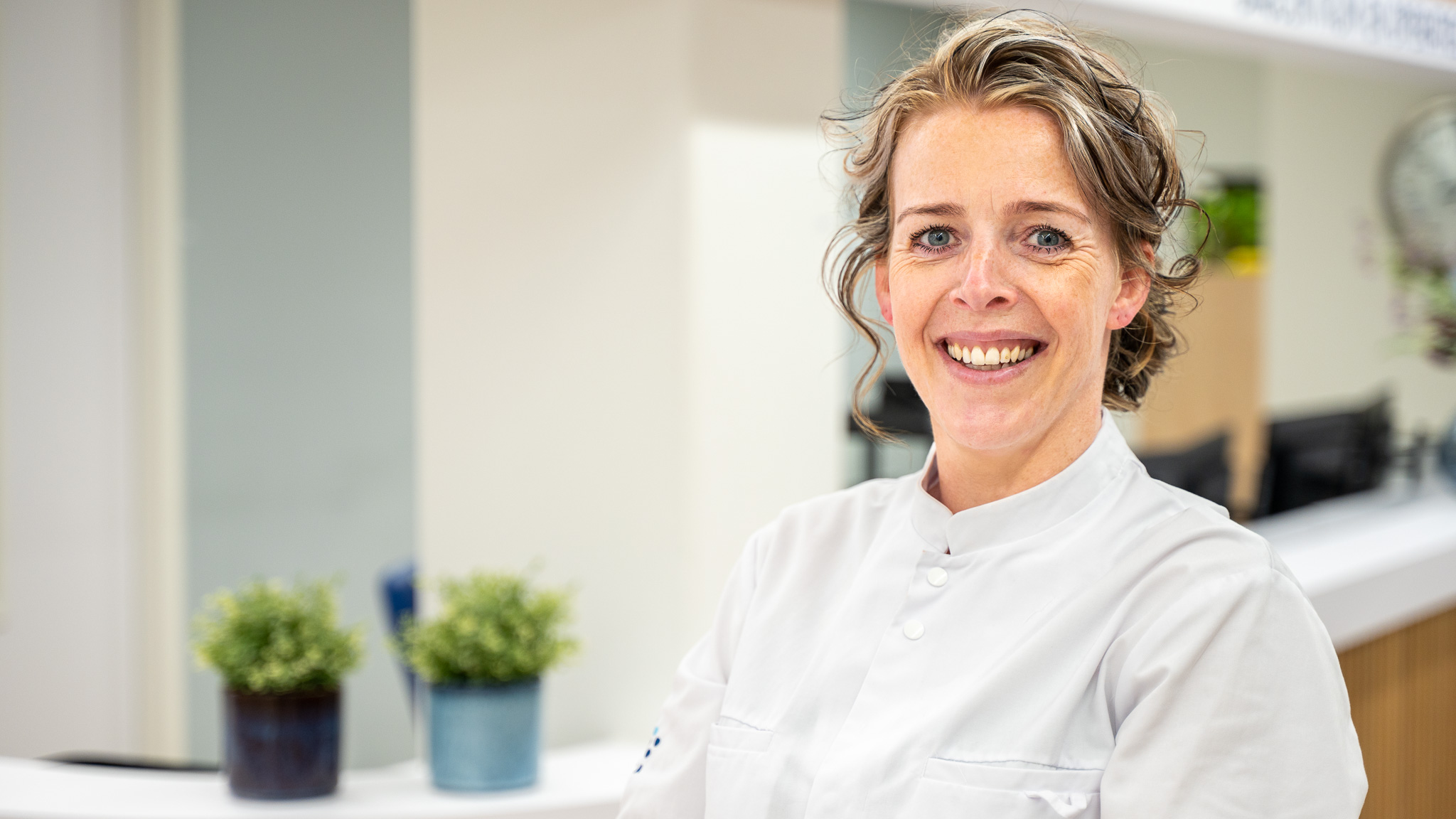 vacaturefoto-arts-witte-jas-specialist14
