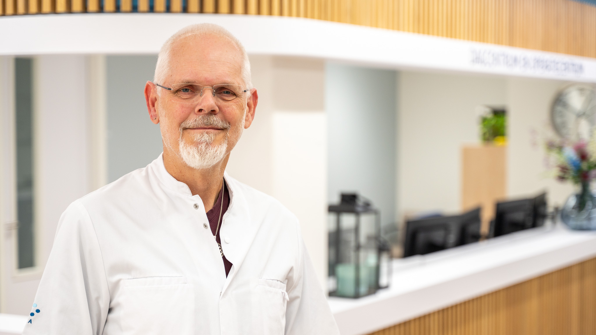 vacaturefoto-arts-witte-jas-specialist13