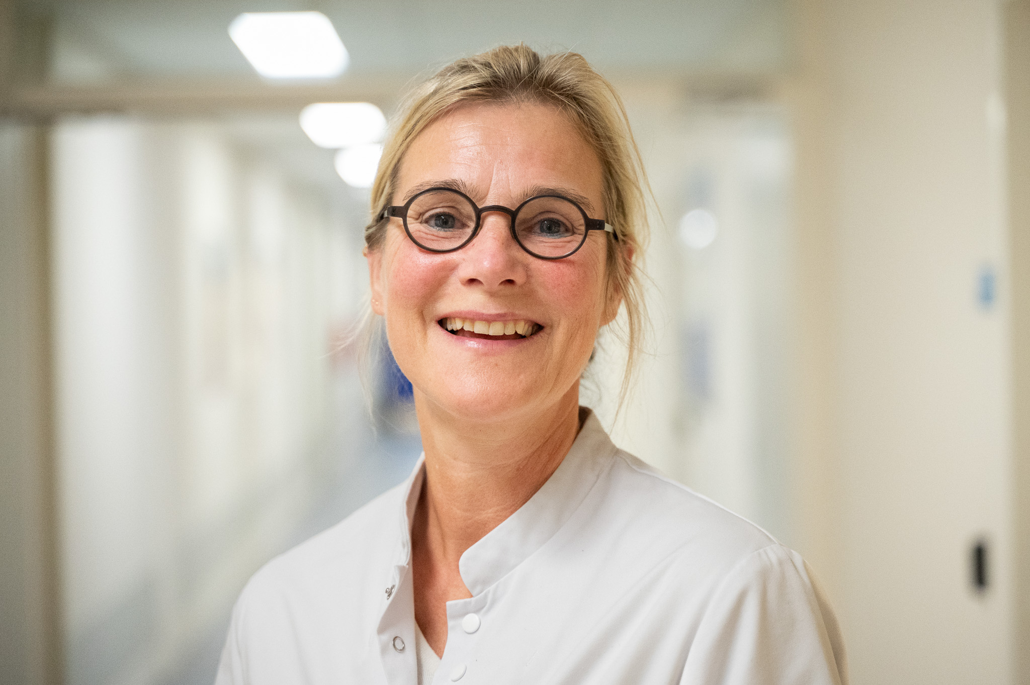 dsc_1476-maaike-groot-gesp-vpk-palliatief-2