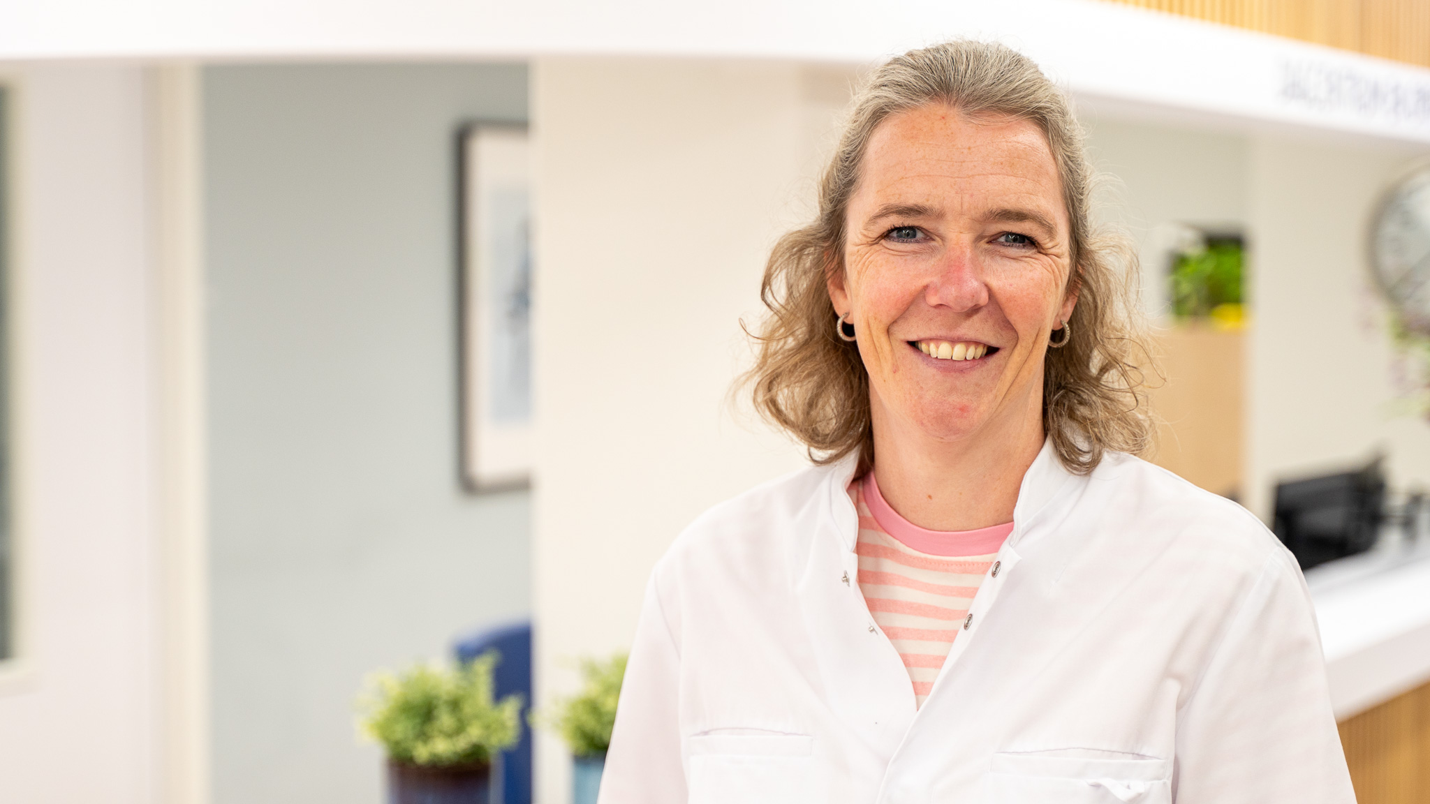 vacaturefoto-arts-witte-jas-specialist11
