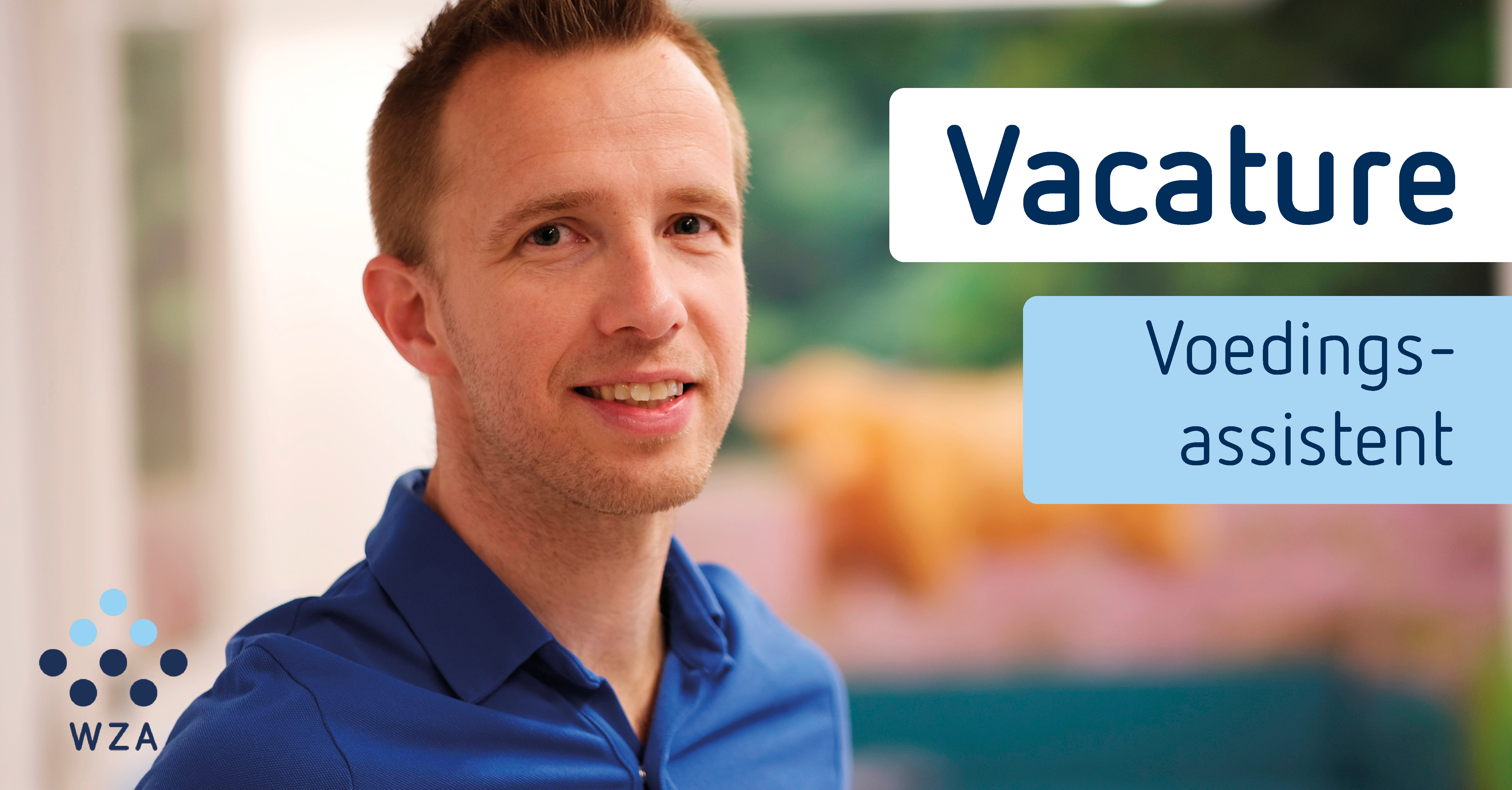 vacature-56_voedingsass