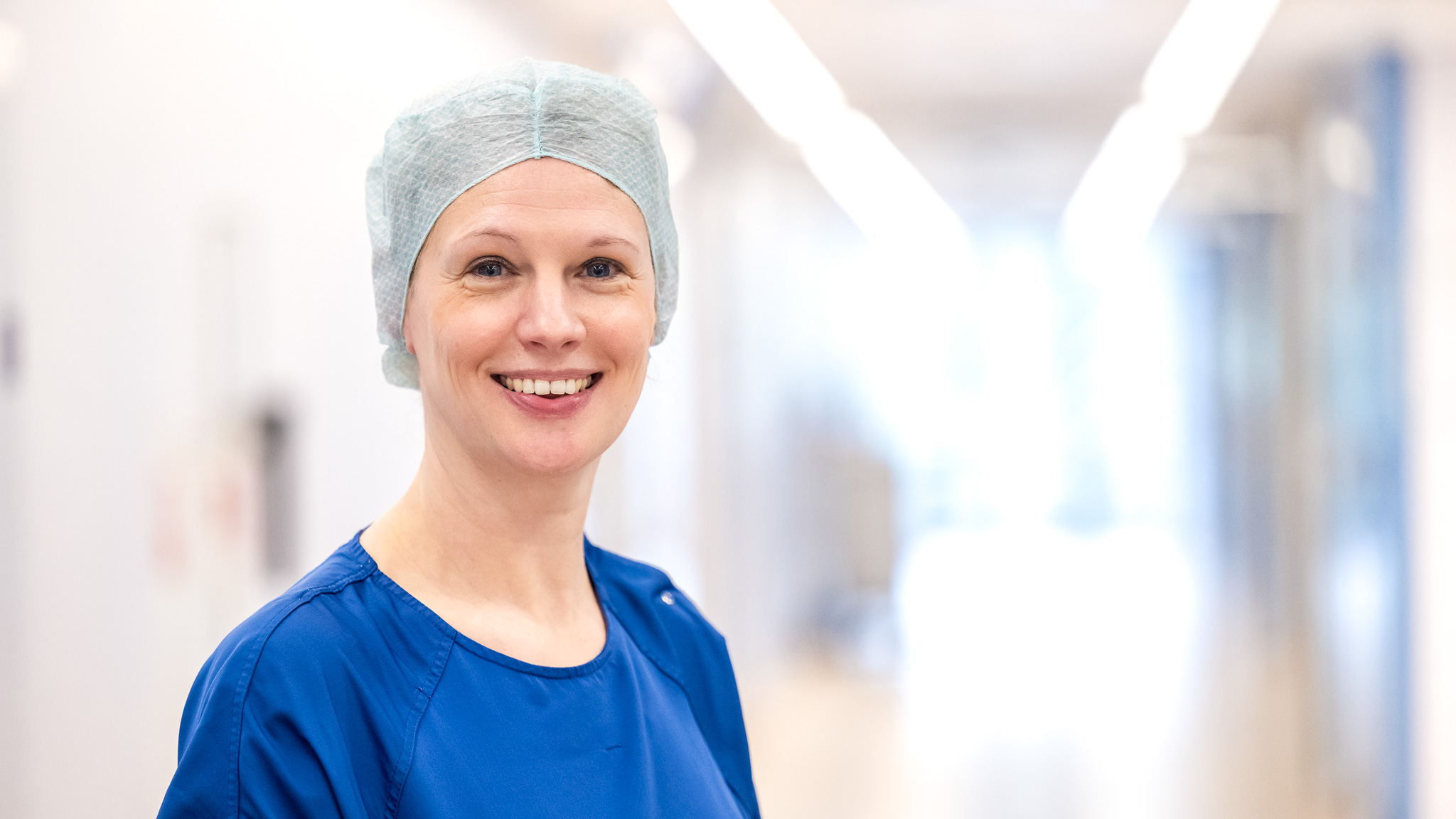 vacaturefoto-overig-anesthesie-operatiecentrum4
