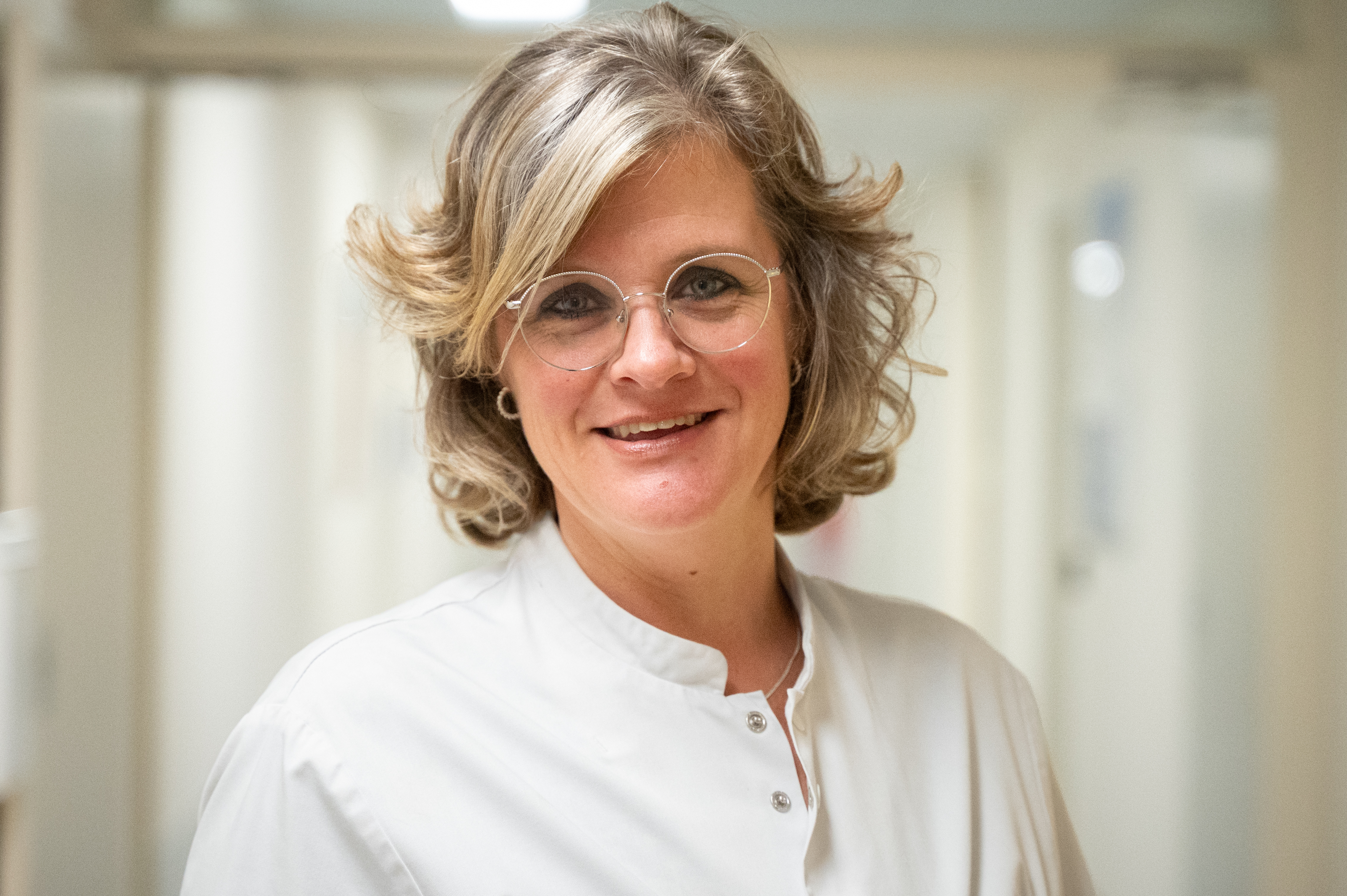 dsc_1499-saskia-lauer-palliatief-team