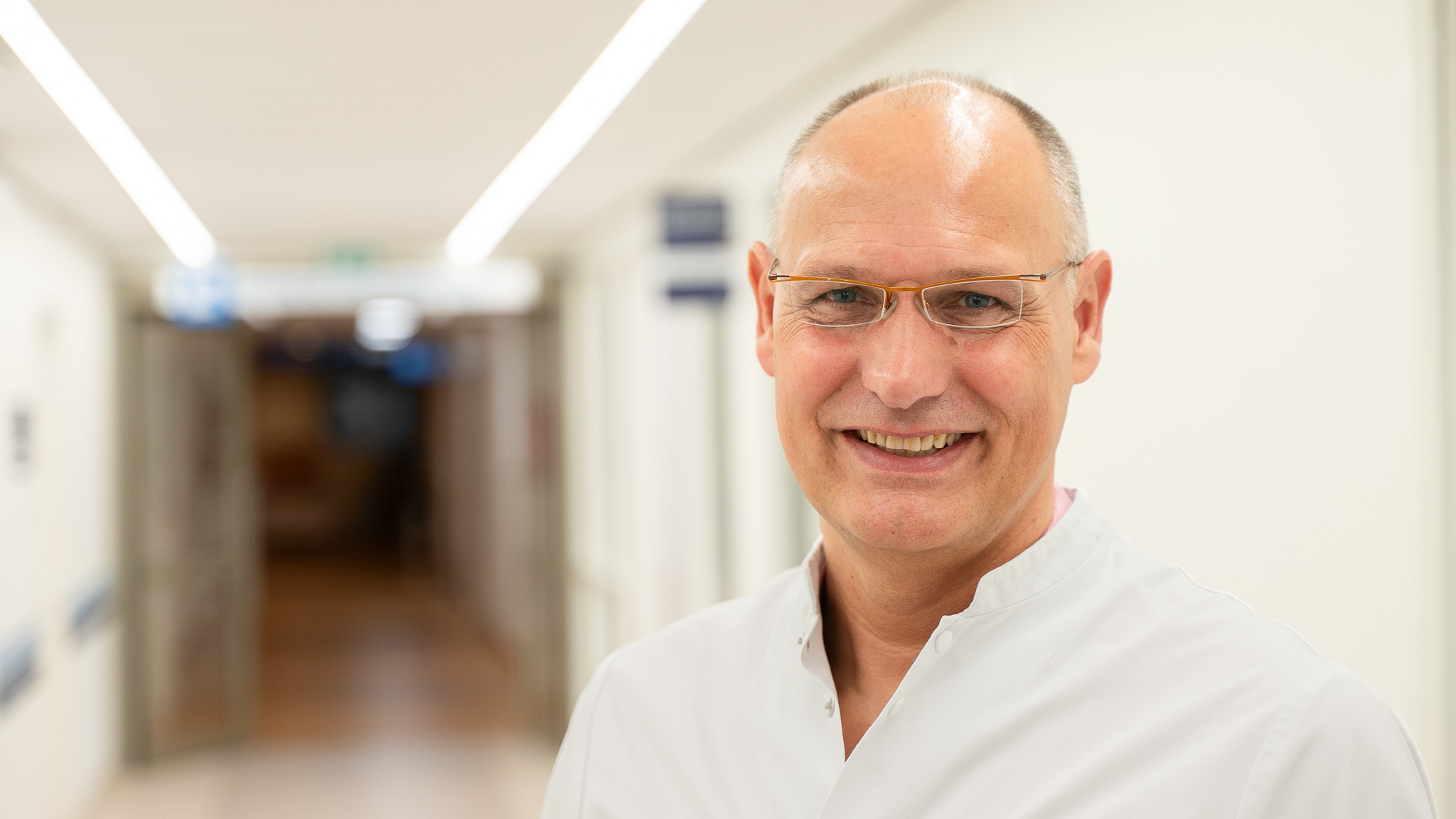 vacaturefoto-arts-witte-jas-specialist4