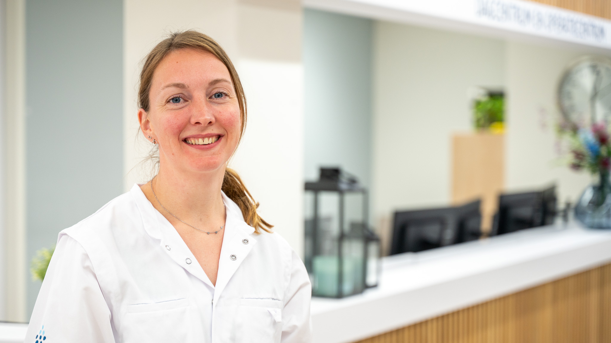 vacaturefoto-arts-witte-jas-specialist9