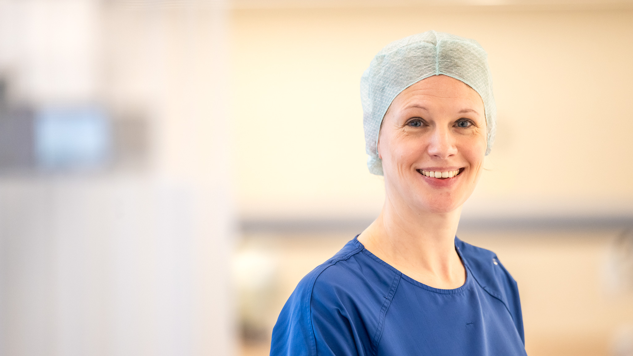 vacaturefoto-overig-anesthesie-operatiecentrum2