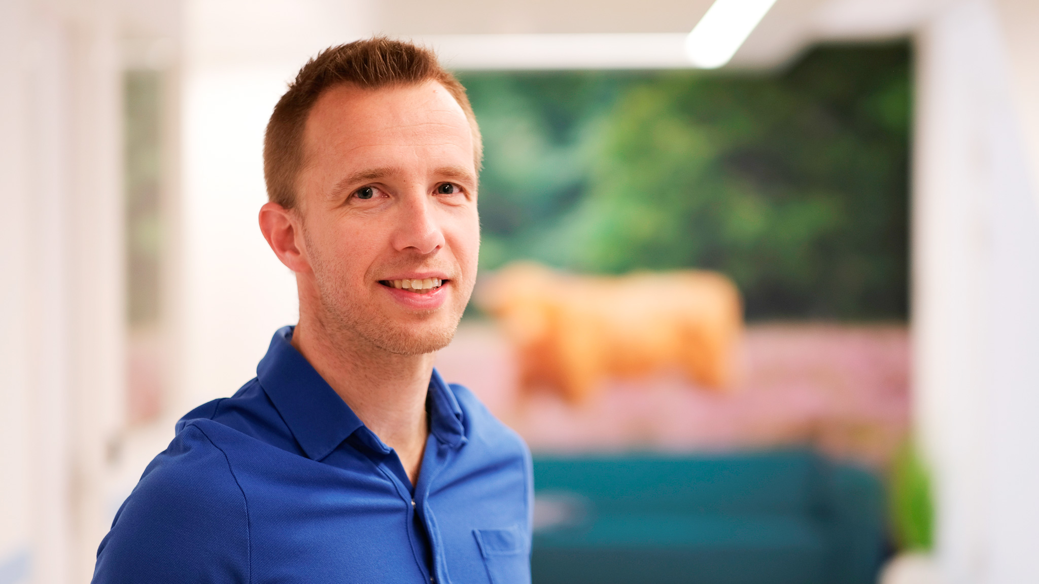 vacaturefoto-in-polo