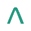 logo van Kardia